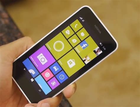 lumia 635 drop test|Review: Nokia Lumia 635 .